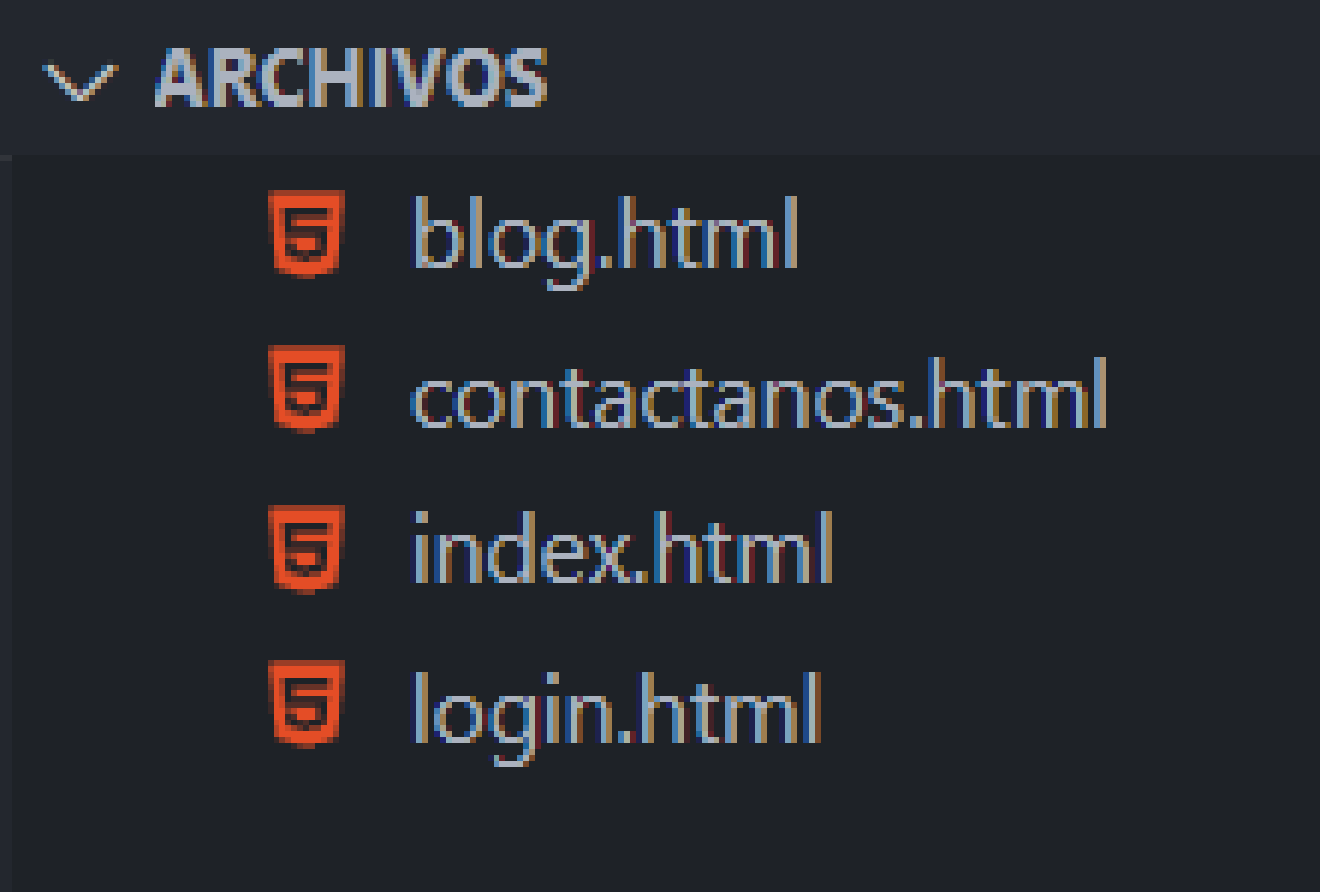 HTML 5 y CSS3 · Funval International