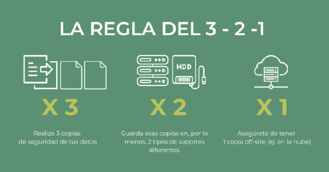 Alt text